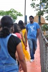 Daughter of Varma Movie Stills - 1 of 8