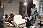 Daughter of Varma New Stills - 6 of 32