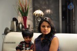 Daughter of Varma New Stills - 14 of 32