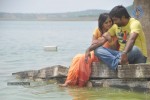 Daughter of Varma New Stills - 16 of 32