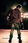 David Tamil Movie Stills - 22 of 27