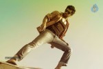David Tamil Movie Stills - 23 of 27