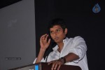 David Tamil Movie Stills - 24 of 27