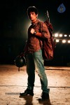 David Tamil Movie Stills - 25 of 27