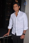 David Tamil Movie Stills - 28 of 27