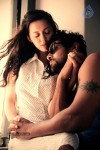 David Tamil Movie Stills - 29 of 27