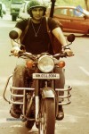 David Tamil Movie Stills - 31 of 27