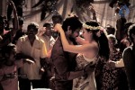 David Tamil Movie Stills - 32 of 27