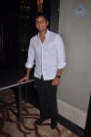 David Tamil Movie Stills - 33 of 27