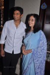 David Tamil Movie Stills - 37 of 27