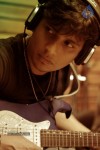 David Tamil Movie Stills - 41 of 27
