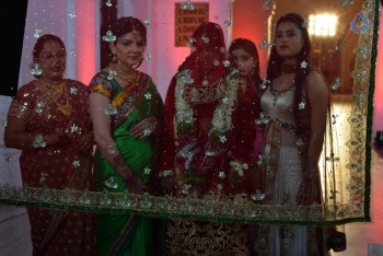 Dawat e Shaadi Film Photos - 10 of 29