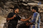 Deal Movie New Stills - 24 of 26