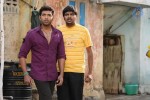 Deal Tamil Movie Stills - 2 of 24