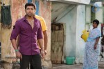 Deal Tamil Movie Stills - 3 of 24