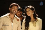 Deal Tamil Movie Stills - 6 of 24