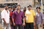 Deal Tamil Movie Stills - 11 of 24