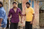 Deal Tamil Movie Stills - 17 of 24