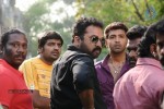 Deal Tamil Movie Stills - 18 of 24