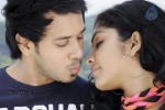 Dear Movie Latest Stills - 2 of 17