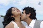 Dear Movie Latest Stills - 8 of 17