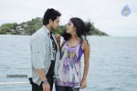 Dear Movie Latest Stills - 13 of 17