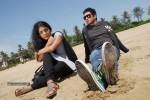 Dear Movie Latest Stills - 15 of 17