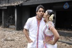 Dear Movie Latest Stills - 2 of 66