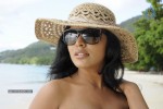 Dear Movie Latest Stills - 45 of 66