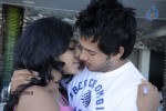 Dear Movie Latest Stills - 4 of 66