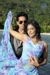 Dear Movie Latest Stills - 50 of 66