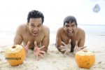 Dear Movie Latest Stills - 52 of 66