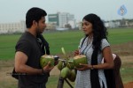 Dear Movie Latest Stills - 11 of 66