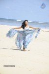 Dear Movie Latest Stills - 54 of 66