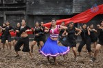 Dear Movie Latest Stills - 58 of 66