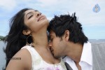 Dear Movie Latest Stills - 19 of 66