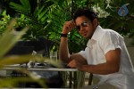 Dear Movie Latest Stills - 33 of 66