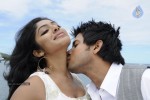 Dear Movie Latest Stills - 37 of 66