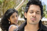 Dear Movie Latest Stills - 38 of 66