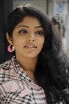 Dear Movie Latest Stills - 40 of 66
