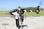 Dear Movie Latest Stills - 48 of 66