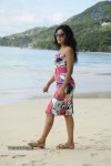 Dear Movie Latest Stills - 60 of 66