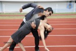 Dear Movie Latest Stills - 63 of 66