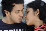 Dear Movie New Stills - 7 of 10