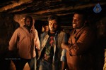 Deel Movie New Stills - 6 of 40