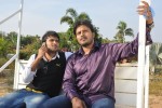 Deel Movie New Stills - 26 of 40