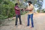 Deel Movie New Stills - 28 of 40