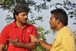 Deel Movie New Stills - 29 of 40