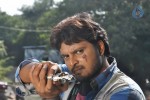 Deel Movie New Stills - 31 of 40
