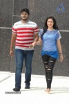 Deel Movie New Stills - 34 of 40